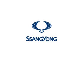 Ssangyong – Proximamente